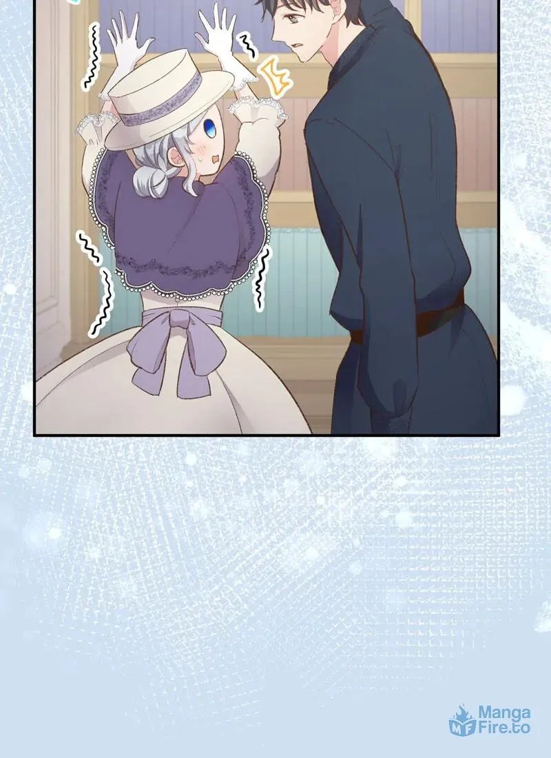 Shinjitsu no Ai wo Tetori Ashitori Oshienasai Chapter 14 page 48 - 