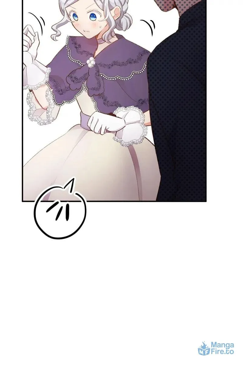 Shinjitsu no Ai wo Tetori Ashitori Oshienasai Chapter 14 page 53 - 