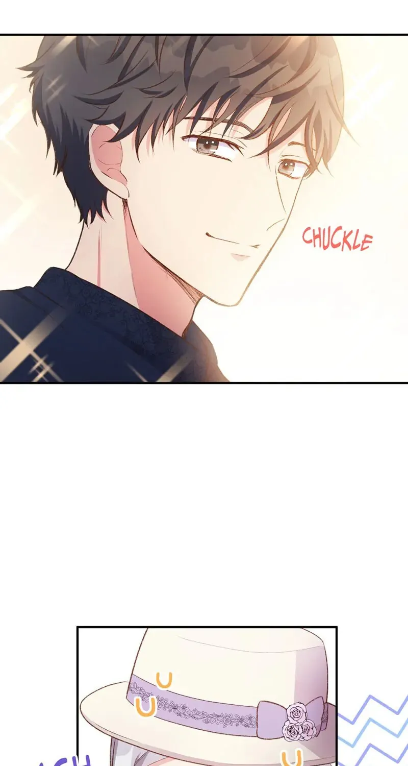 Shinjitsu no Ai wo Tetori Ashitori Oshienasai Chapter 14 page 54 - 