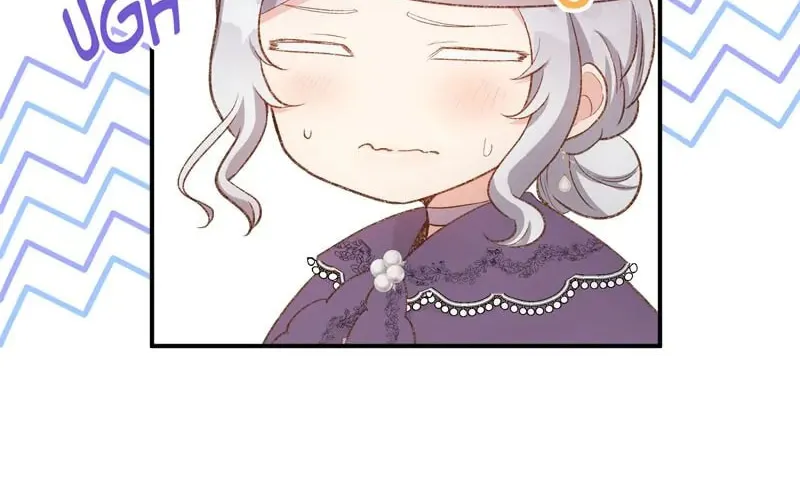 Shinjitsu no Ai wo Tetori Ashitori Oshienasai Chapter 14 page 55 - 