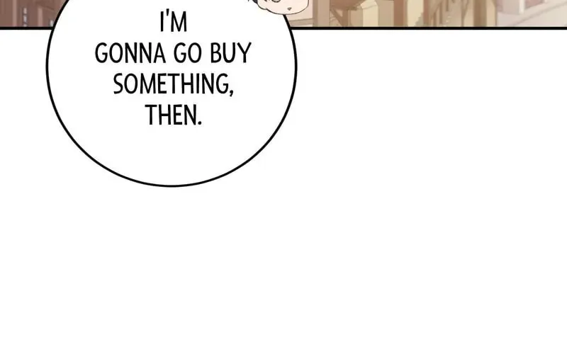 Shinjitsu no Ai wo Tetori Ashitori Oshienasai Chapter 14 page 57 - 