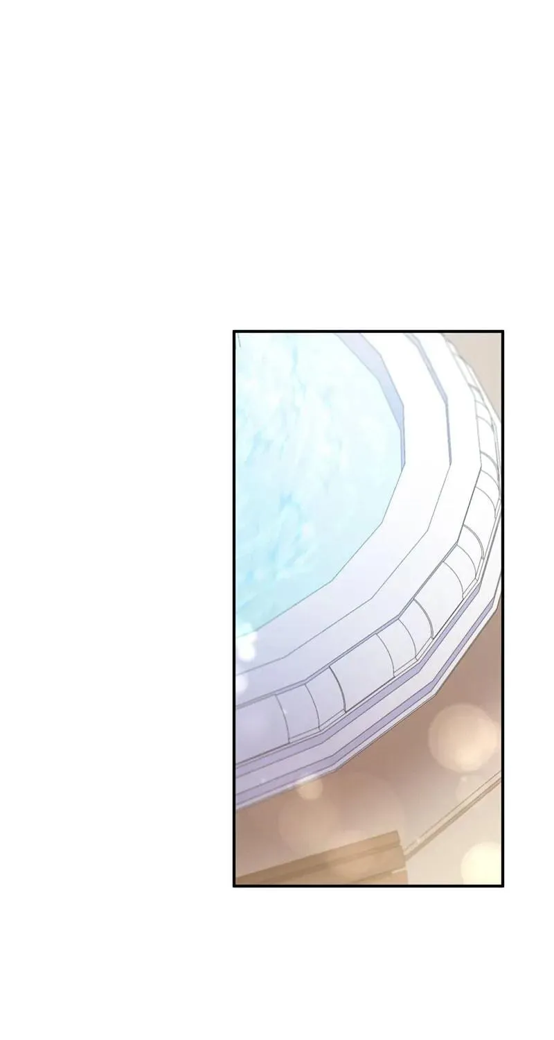 Shinjitsu no Ai wo Tetori Ashitori Oshienasai Chapter 14 page 58 - 