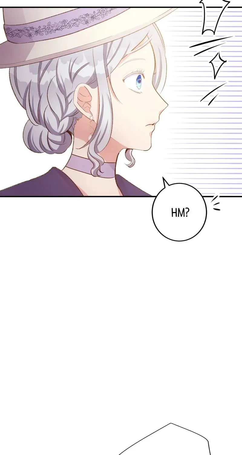 Shinjitsu no Ai wo Tetori Ashitori Oshienasai Chapter 14 page 62 - 