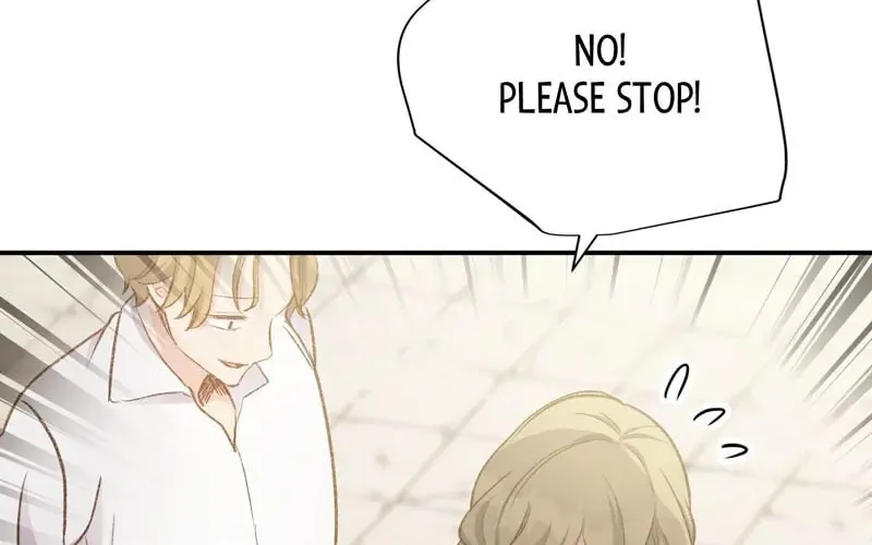 Shinjitsu no Ai wo Tetori Ashitori Oshienasai Chapter 14 page 63 - 