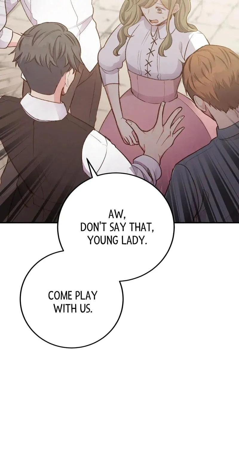 Shinjitsu no Ai wo Tetori Ashitori Oshienasai Chapter 14 page 64 - 