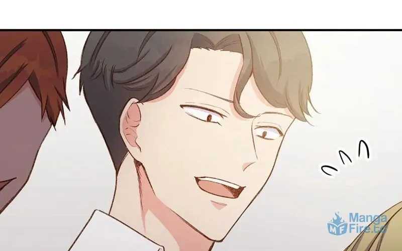 Shinjitsu no Ai wo Tetori Ashitori Oshienasai Chapter 14 page 65 - 