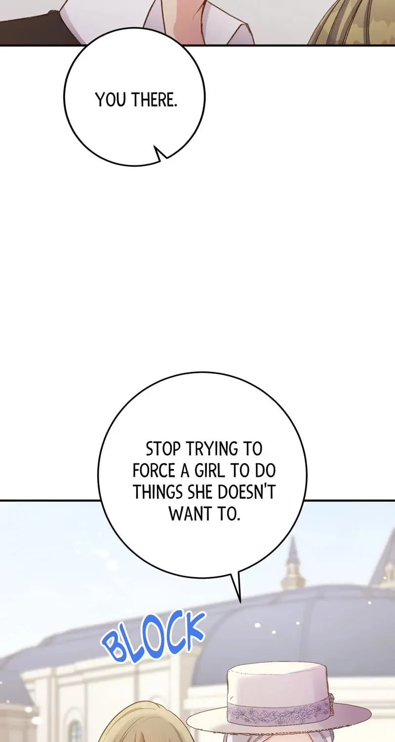 Shinjitsu no Ai wo Tetori Ashitori Oshienasai Chapter 14 page 66 - 