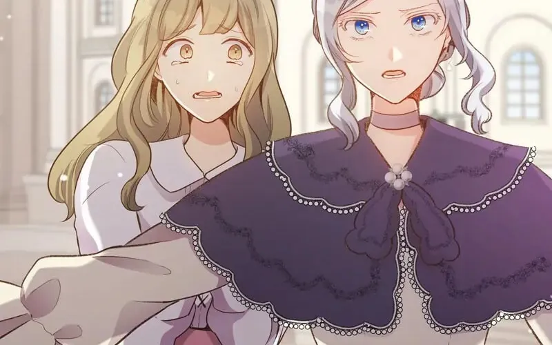 Shinjitsu no Ai wo Tetori Ashitori Oshienasai Chapter 14 page 67 - 