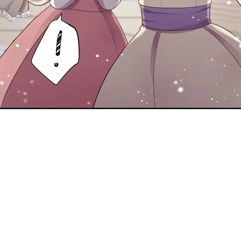 Shinjitsu no Ai wo Tetori Ashitori Oshienasai Chapter 14 page 68 - 