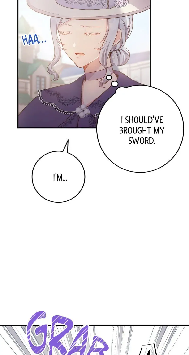 Shinjitsu no Ai wo Tetori Ashitori Oshienasai Chapter 14 page 71 - 
