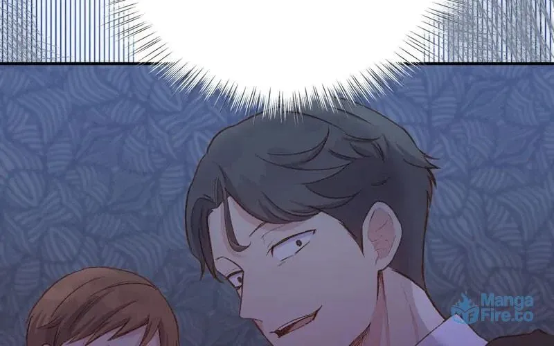 Shinjitsu no Ai wo Tetori Ashitori Oshienasai Chapter 14 page 76 - 