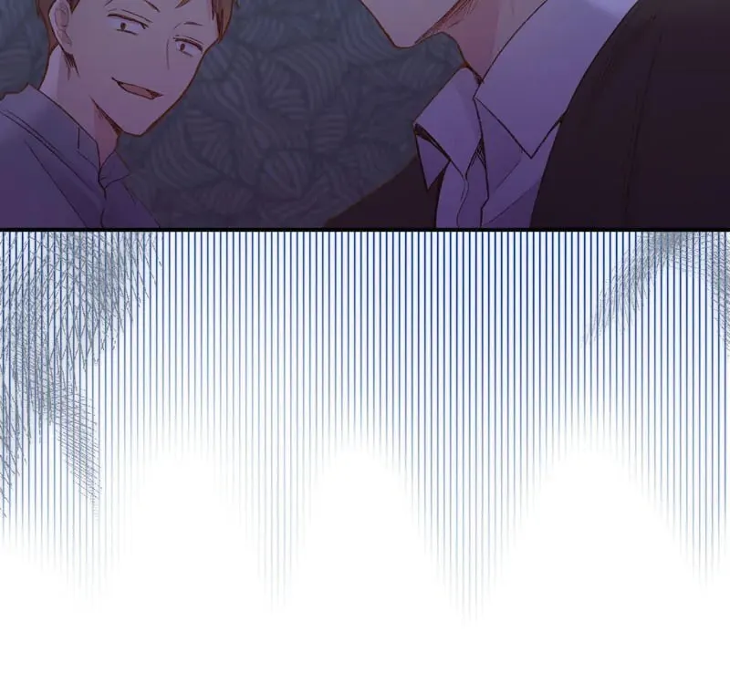 Shinjitsu no Ai wo Tetori Ashitori Oshienasai Chapter 14 page 77 - 