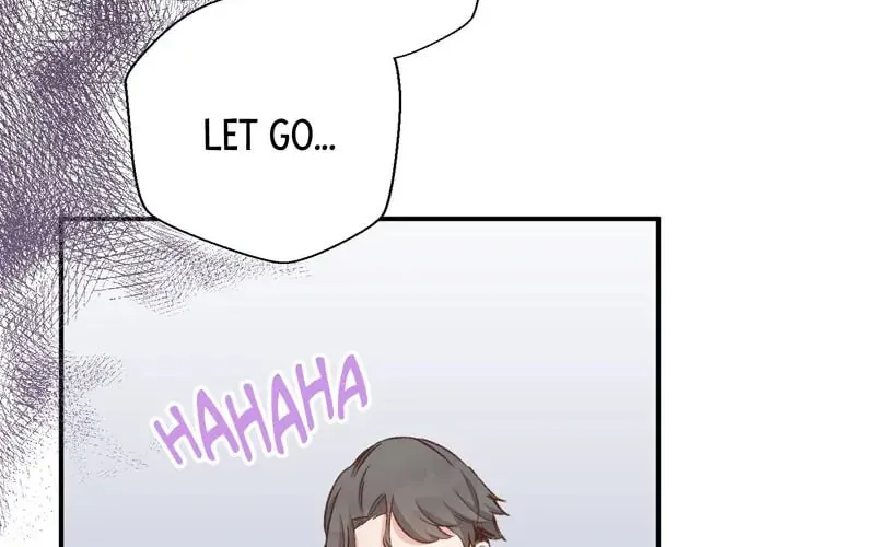 Shinjitsu no Ai wo Tetori Ashitori Oshienasai Chapter 14 page 79 - 