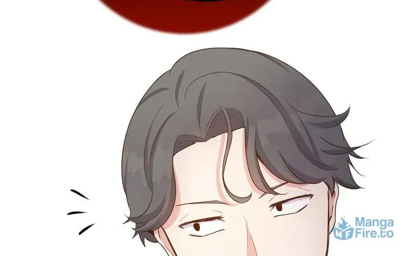Shinjitsu no Ai wo Tetori Ashitori Oshienasai Chapter 14 page 81 - 