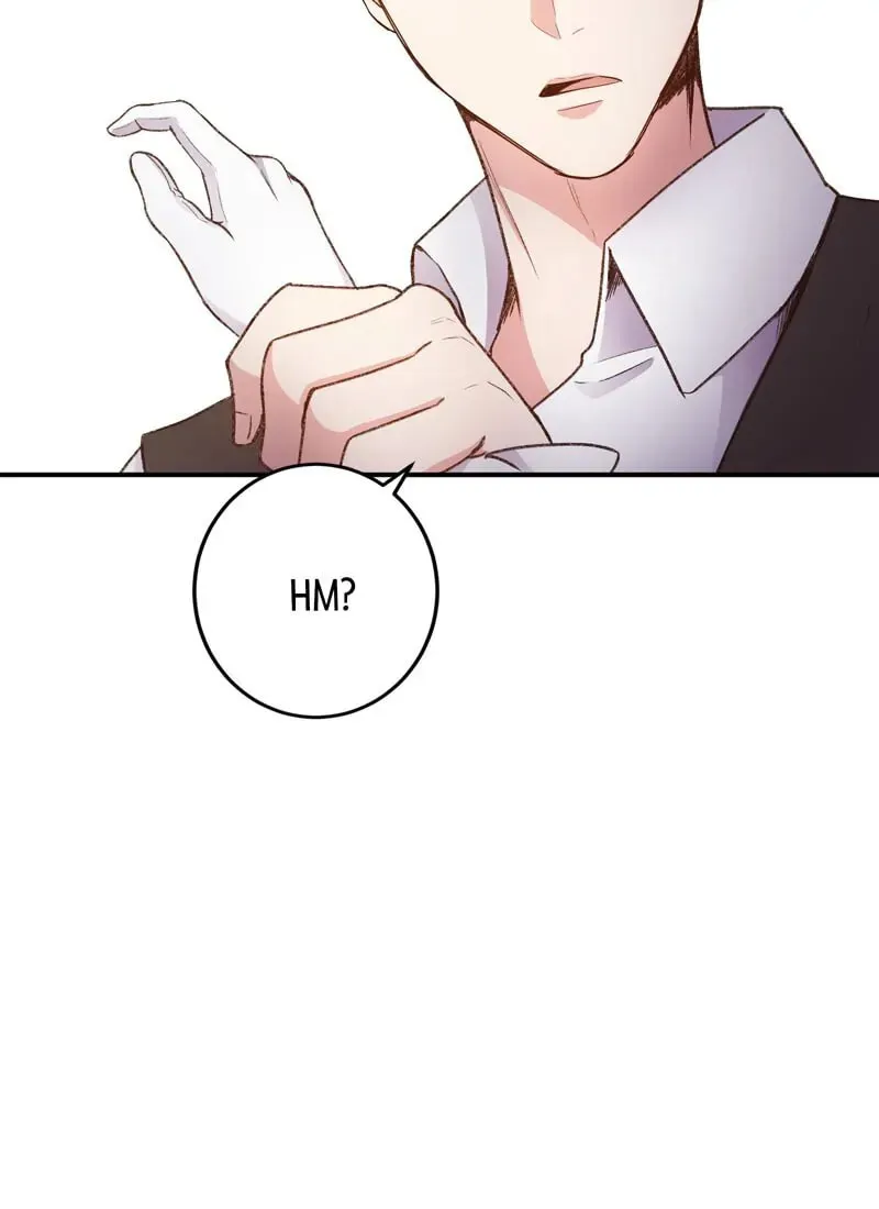 Shinjitsu no Ai wo Tetori Ashitori Oshienasai Chapter 14 page 82 - 