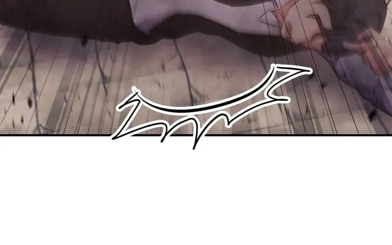 Shinjitsu no Ai wo Tetori Ashitori Oshienasai Chapter 14 page 84 - 