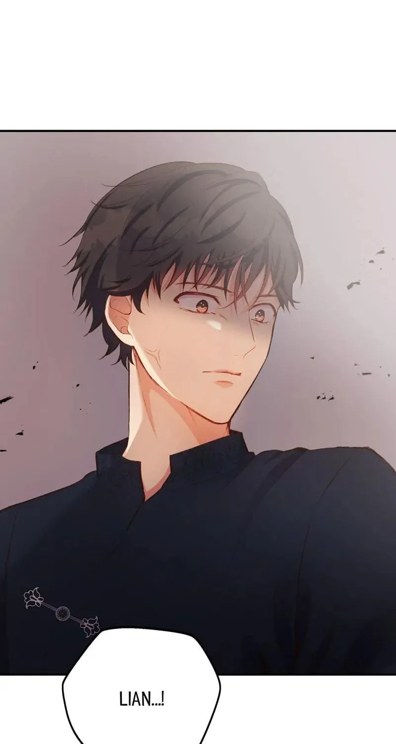 Shinjitsu no Ai wo Tetori Ashitori Oshienasai Chapter 14 page 85 - 