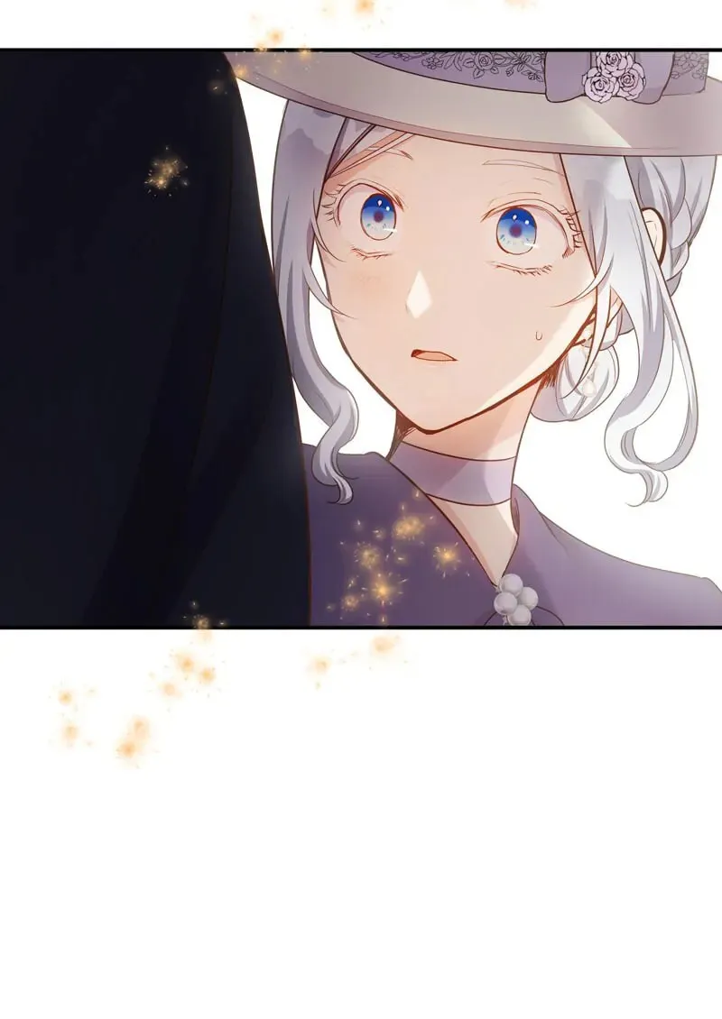 Shinjitsu no Ai wo Tetori Ashitori Oshienasai Chapter 14 page 87 - 