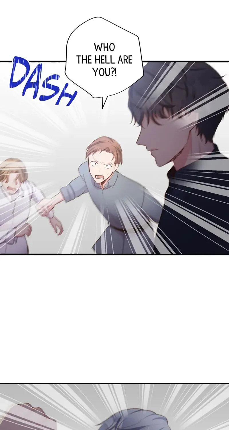 Shinjitsu no Ai wo Tetori Ashitori Oshienasai Chapter 14 page 88 - 