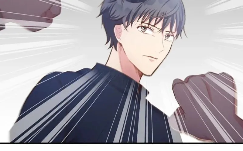 Shinjitsu no Ai wo Tetori Ashitori Oshienasai Chapter 14 page 89 - 