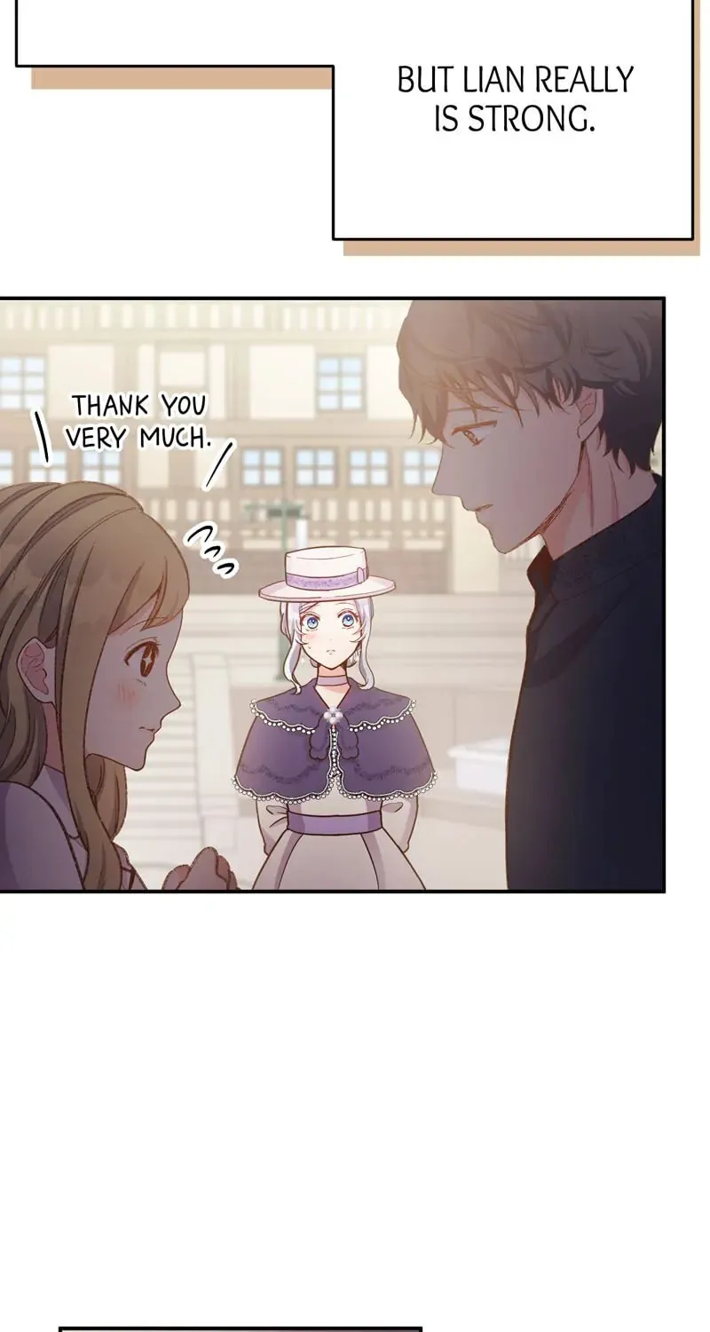 Shinjitsu no Ai wo Tetori Ashitori Oshienasai Chapter 14 page 94 - 