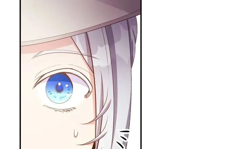 Shinjitsu no Ai wo Tetori Ashitori Oshienasai Chapter 14 page 95 - 
