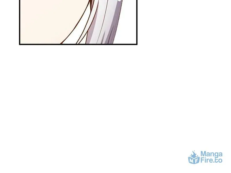 Shinjitsu no Ai wo Tetori Ashitori Oshienasai Chapter 14 page 96 - 