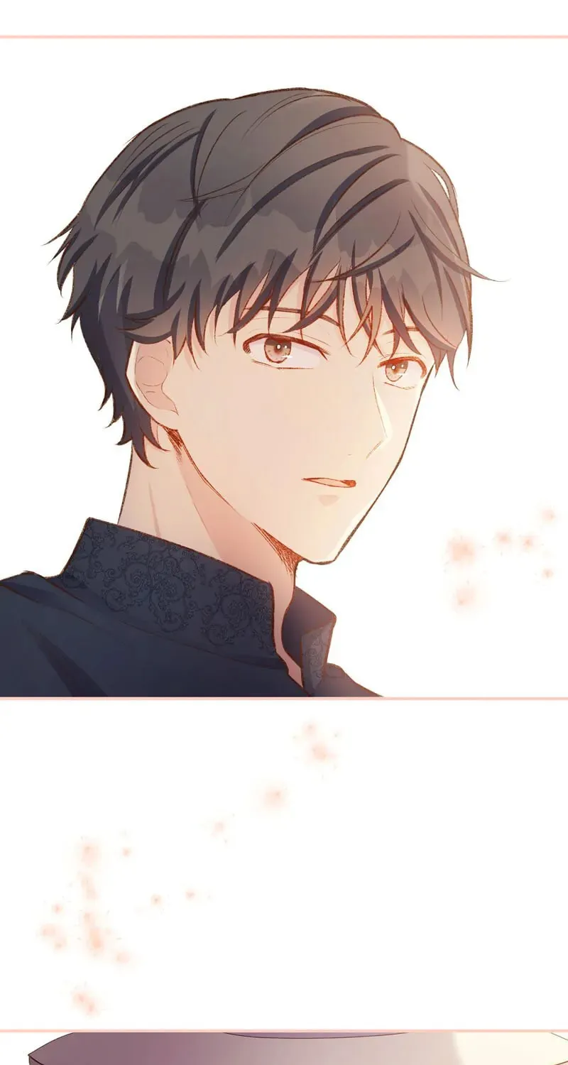 Shinjitsu no Ai wo Tetori Ashitori Oshienasai Chapter 14 page 97 - 