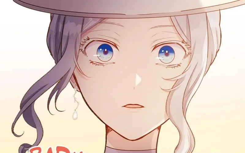 Shinjitsu no Ai wo Tetori Ashitori Oshienasai Chapter 14 page 98 - 