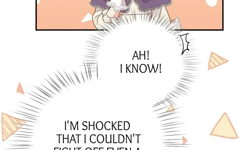 Shinjitsu no Ai wo Tetori Ashitori Oshienasai Chapter 14 page 100 - 