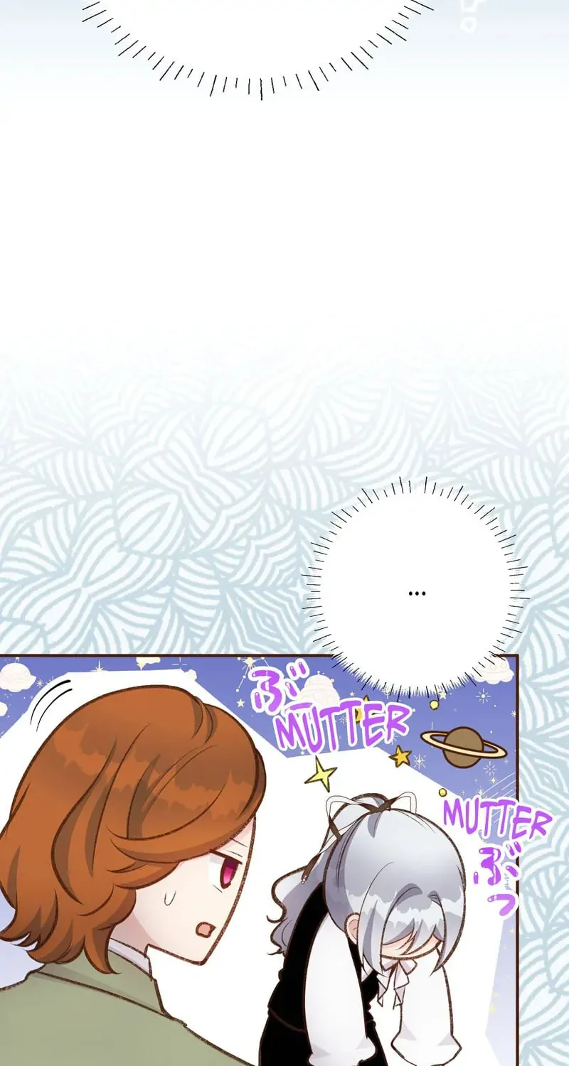 Shinjitsu no Ai wo Tetori Ashitori Oshienasai Chapter 15 page 101 - 