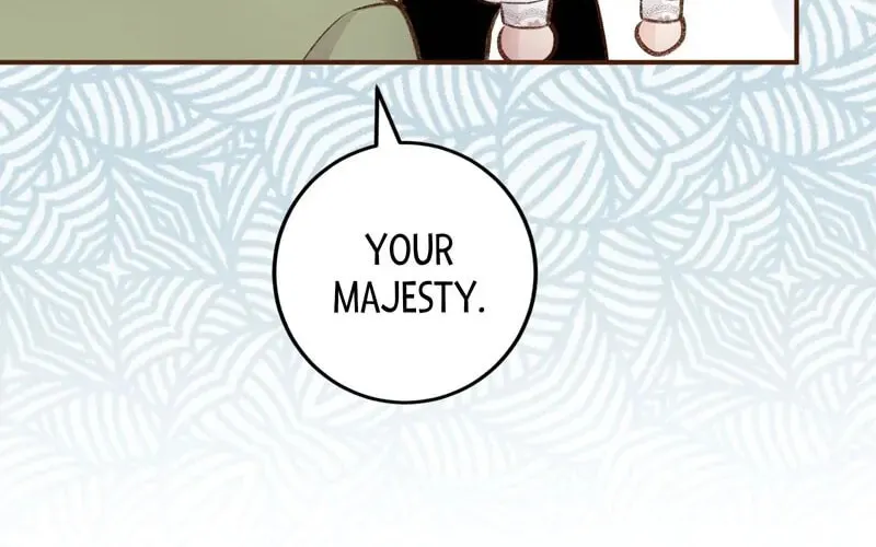 Shinjitsu no Ai wo Tetori Ashitori Oshienasai Chapter 15 page 102 - 