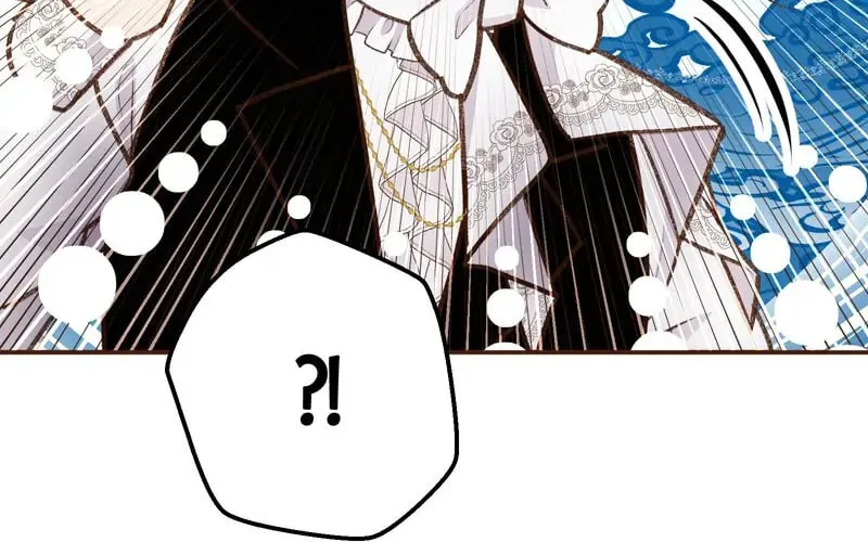 Shinjitsu no Ai wo Tetori Ashitori Oshienasai Chapter 15 page 104 - 