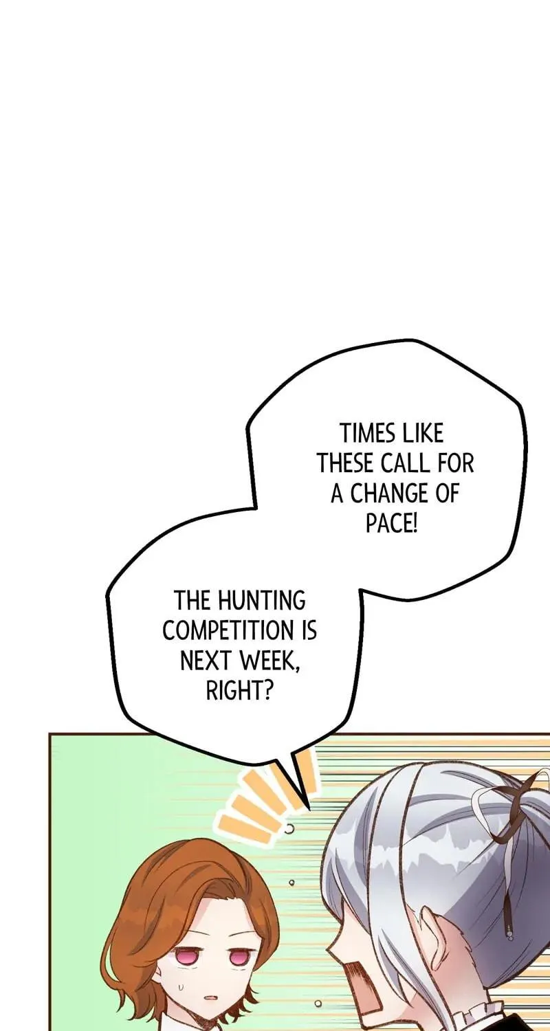 Shinjitsu no Ai wo Tetori Ashitori Oshienasai Chapter 15 page 105 - 