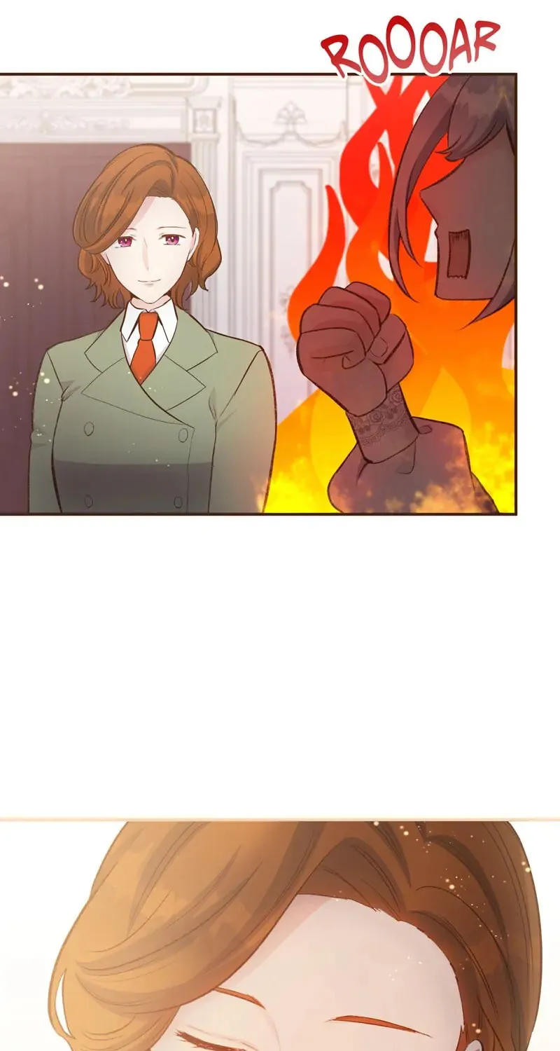 Shinjitsu no Ai wo Tetori Ashitori Oshienasai Chapter 15 page 112 - 