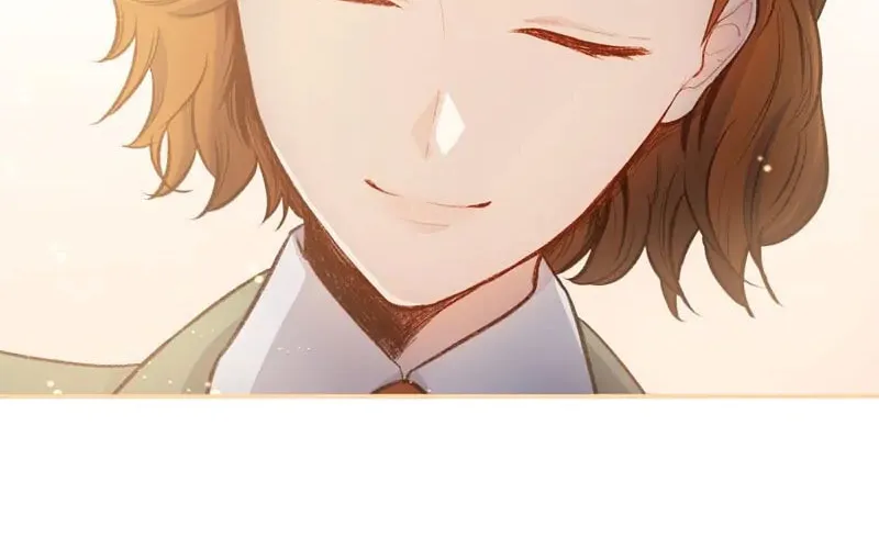 Shinjitsu no Ai wo Tetori Ashitori Oshienasai Chapter 15 page 113 - 