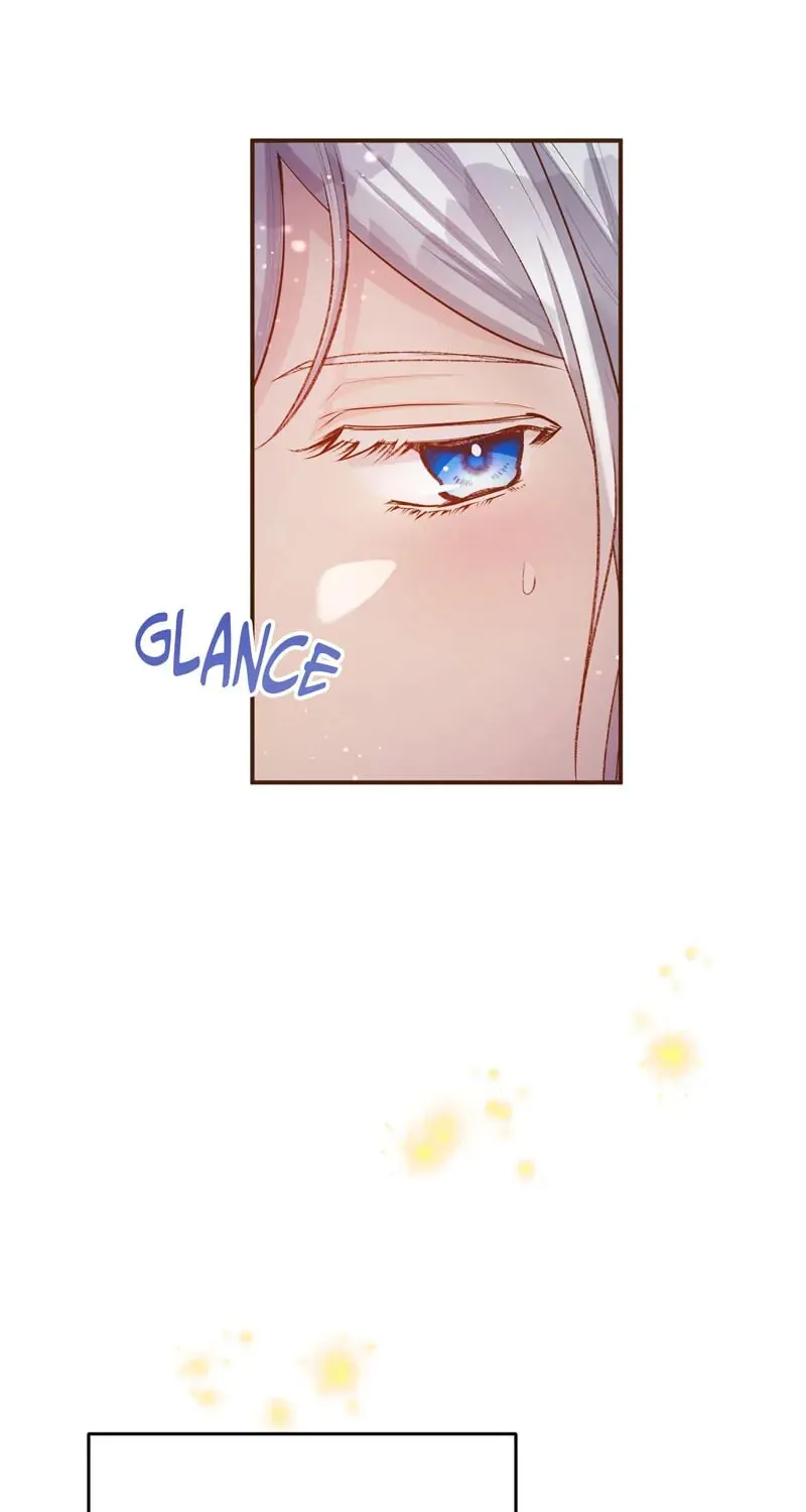 Shinjitsu no Ai wo Tetori Ashitori Oshienasai Chapter 15 page 13 - 