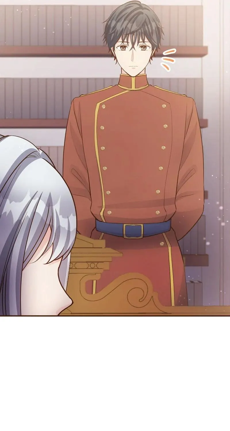 Shinjitsu no Ai wo Tetori Ashitori Oshienasai Chapter 15 page 15 - 