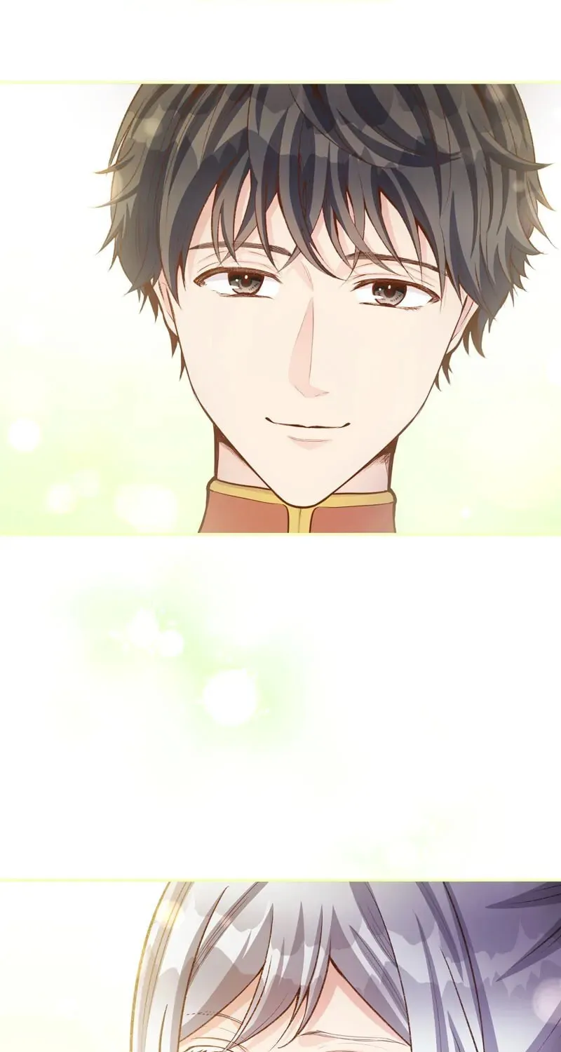 Shinjitsu no Ai wo Tetori Ashitori Oshienasai Chapter 15 page 17 - 