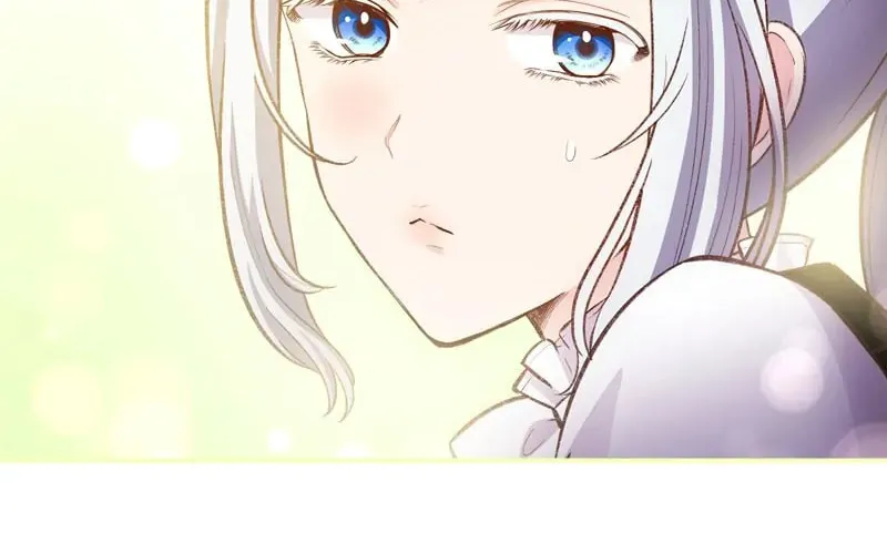 Shinjitsu no Ai wo Tetori Ashitori Oshienasai Chapter 15 page 18 - 