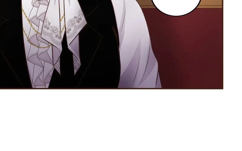 Shinjitsu no Ai wo Tetori Ashitori Oshienasai Chapter 15 page 26 - 