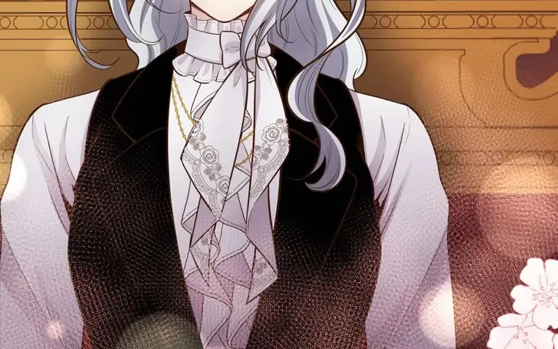 Shinjitsu no Ai wo Tetori Ashitori Oshienasai Chapter 15 page 30 - 