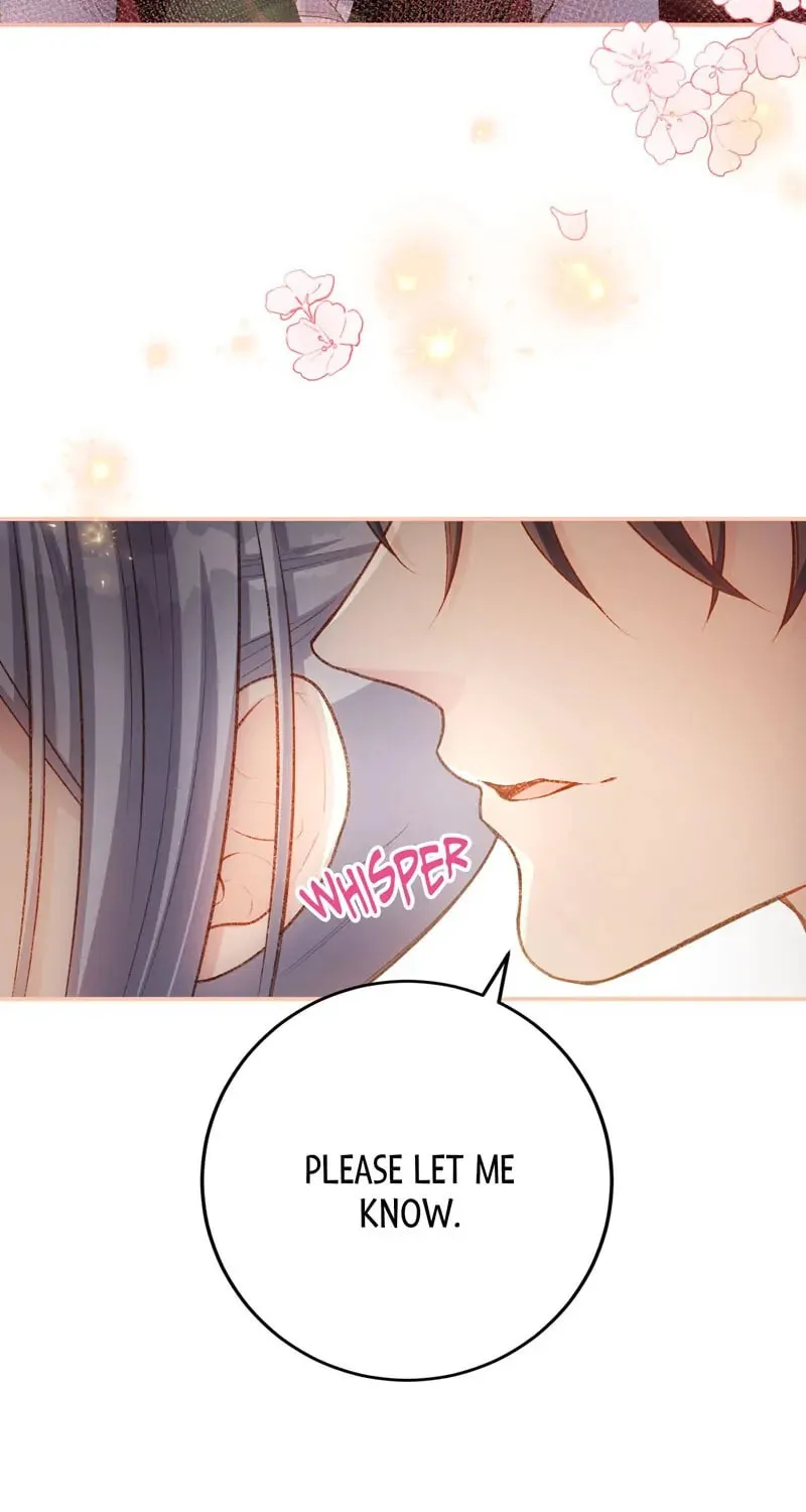 Shinjitsu no Ai wo Tetori Ashitori Oshienasai Chapter 15 page 31 - 