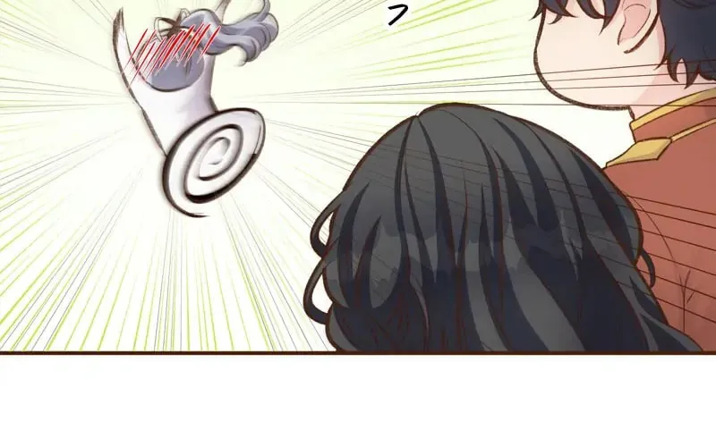 Shinjitsu no Ai wo Tetori Ashitori Oshienasai Chapter 15 page 36 - 