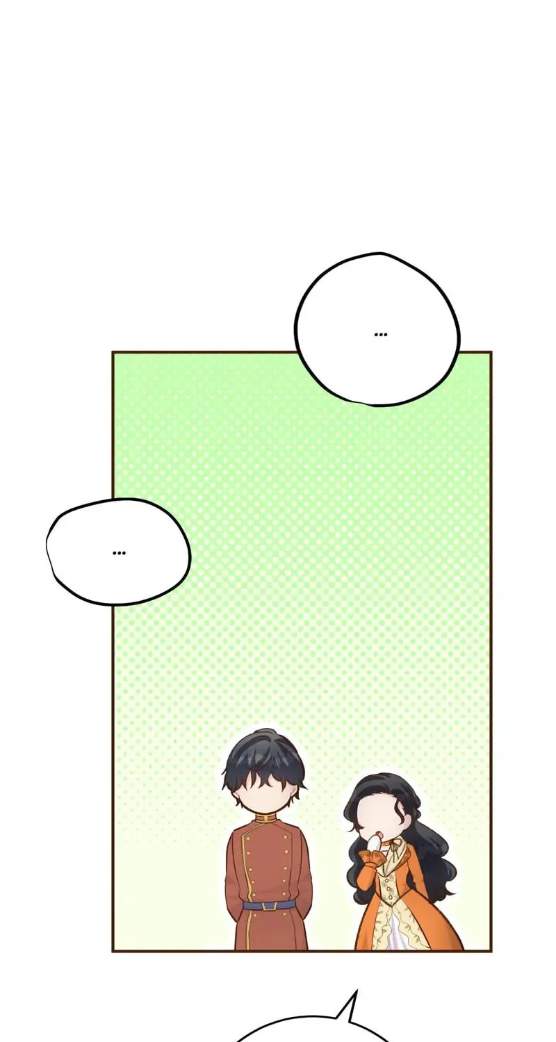 Shinjitsu no Ai wo Tetori Ashitori Oshienasai Chapter 15 page 37 - 