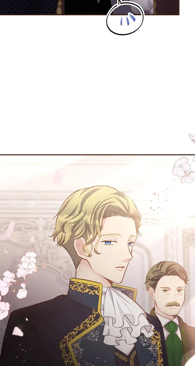 Shinjitsu no Ai wo Tetori Ashitori Oshienasai Chapter 15 page 46 - 