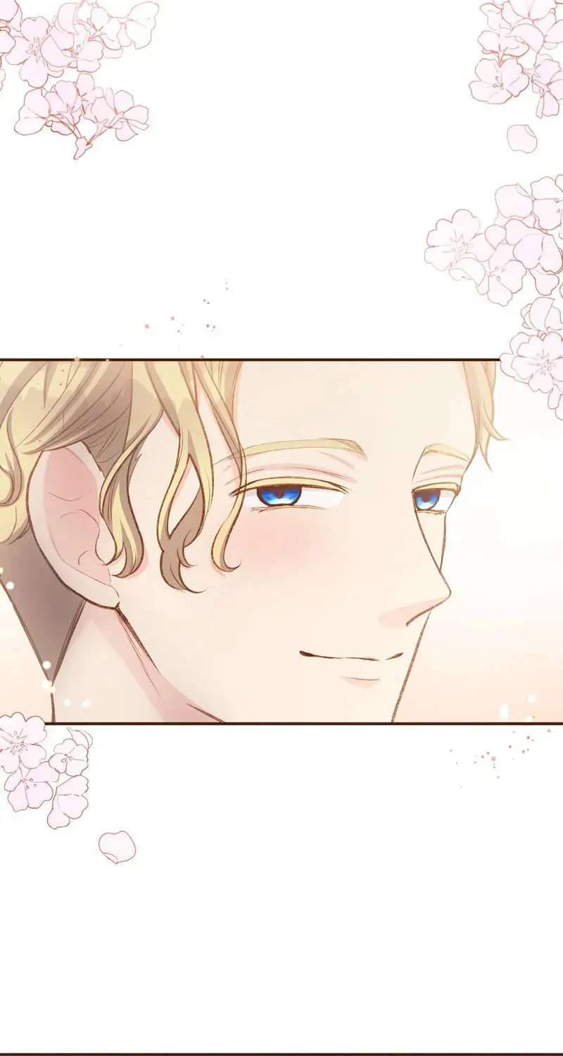 Shinjitsu no Ai wo Tetori Ashitori Oshienasai Chapter 15 page 48 - 