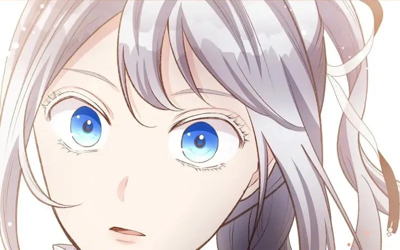 Shinjitsu no Ai wo Tetori Ashitori Oshienasai Chapter 15 page 49 - 