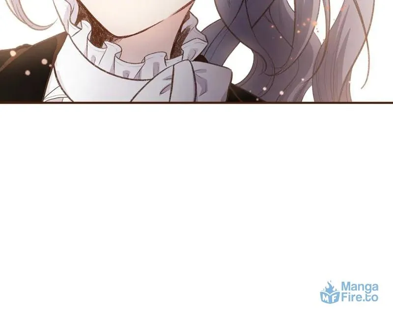Shinjitsu no Ai wo Tetori Ashitori Oshienasai Chapter 15 page 50 - 