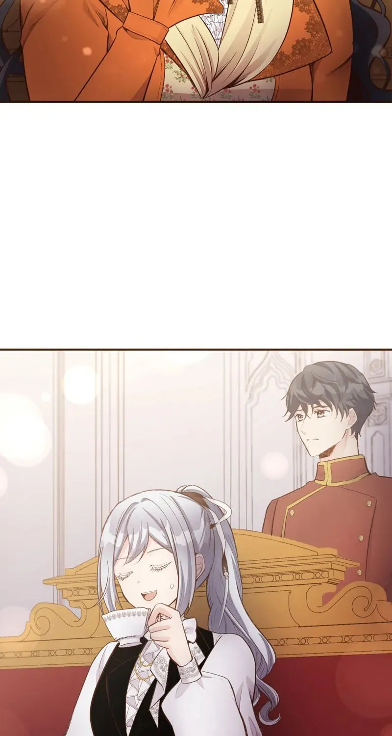 Shinjitsu no Ai wo Tetori Ashitori Oshienasai Chapter 15 page 6 - 